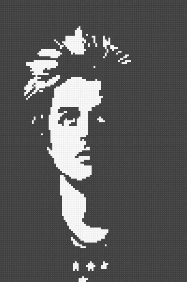 Билли Джо Армстронг - billie joe armstrong, билли джо армстронг, green day - предпросмотр