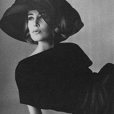 Схема вышивки «№350729»