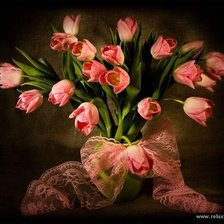 Схема вышивки «№350824»