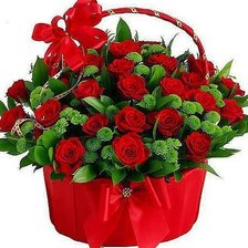 Схема вышивки «№350828»