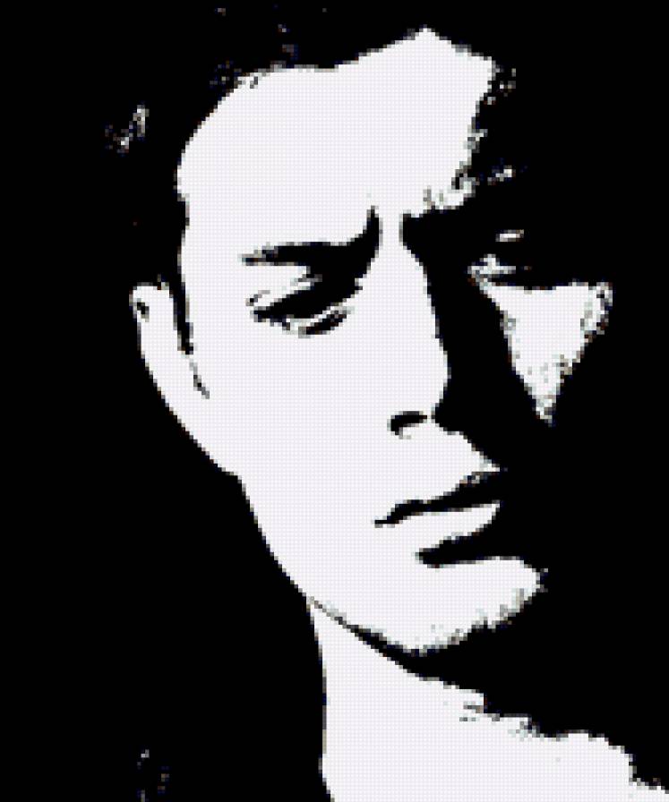 супернатурал - сериал - предпросмотр