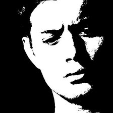 супернатурал