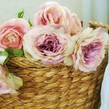 Схема вышивки «№350858»