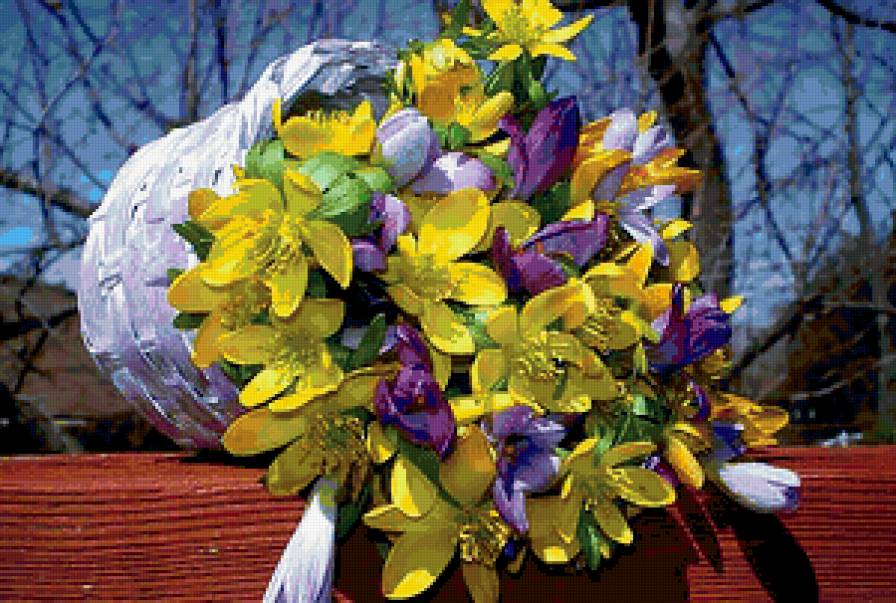 №350863 - предпросмотр