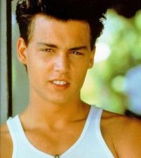 Схема вышивки «Частный курорт»