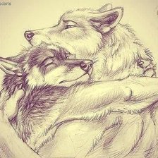 Схема вышивки «№350882»