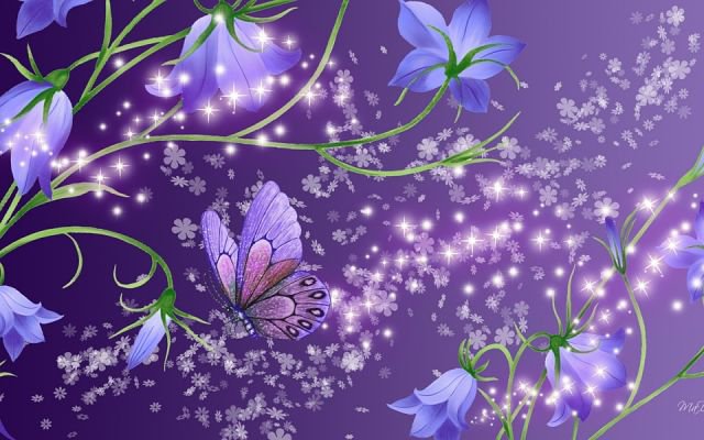 №350889 - оригинал