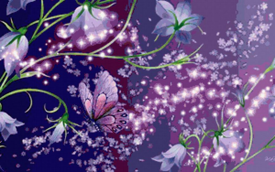 №350889 - предпросмотр