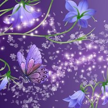 Схема вышивки «№350889»