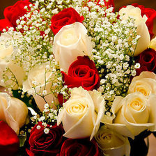 Схема вышивки «№350892»