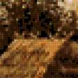 Предпросмотр схемы вышивки «картина» (№350918)