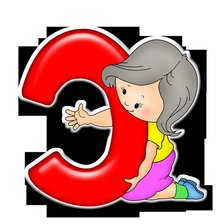 Схема вышивки «Серия "АЗБУКА" - Э»