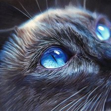 Схема вышивки «№350984»