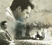 Схема вышивки «Кас»