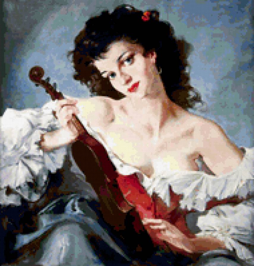 №351215 - предпросмотр