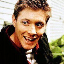 Схема вышивки «дин)»