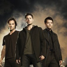 Схема вышивки «сем, дин и кас»