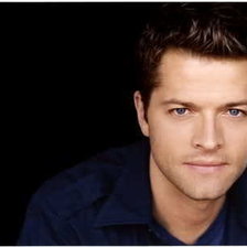 Схема вышивки «мишечка»