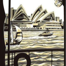 Схема вышивки «№351330»