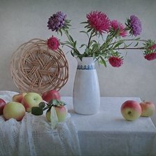 Схема вышивки «№351478»