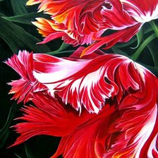 Схема вышивки «№351497»