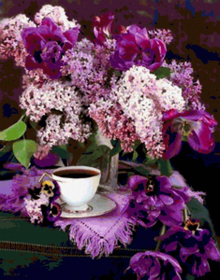 №351711 - предпросмотр