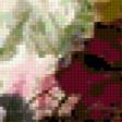Предпросмотр схемы вышивки «76000456» (№351796)