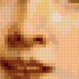 Предпросмотр схемы вышивки «№351825»