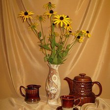 Схема вышивки «№351876»