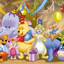 Схема вышивки «macko PU»