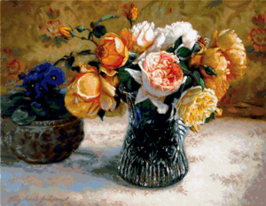 0345798 - предпросмотр