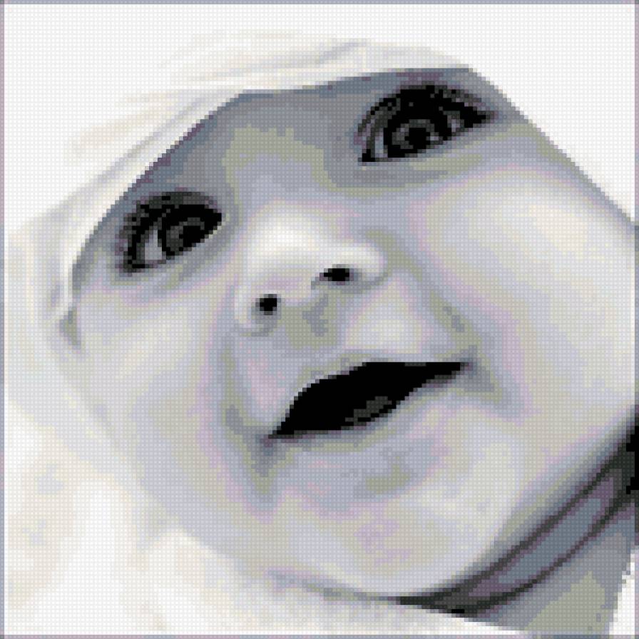 малыш - ребенок, дети - предпросмотр