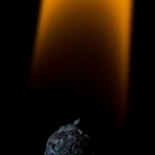 Схема вышивки «№352165»