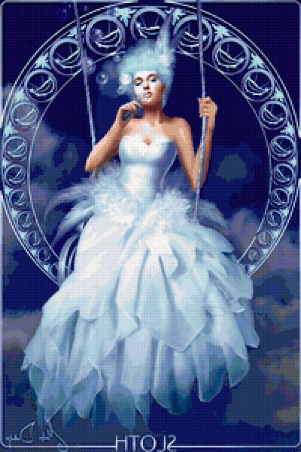 лень - предпросмотр