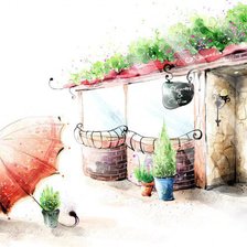 Схема вышивки «№352280»