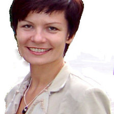 Схема вышивки «Моя Наташа»