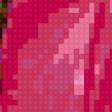 Предпросмотр схемы вышивки «фуксия» (№352748)