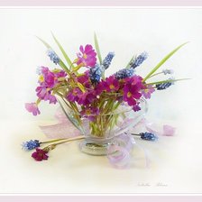 Схема вышивки «№352759»