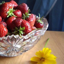 Схема вышивки «№352865»