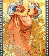 Схема вышивки «№353139»