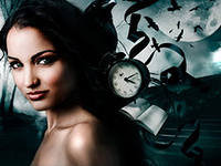 №353265 - оригинал