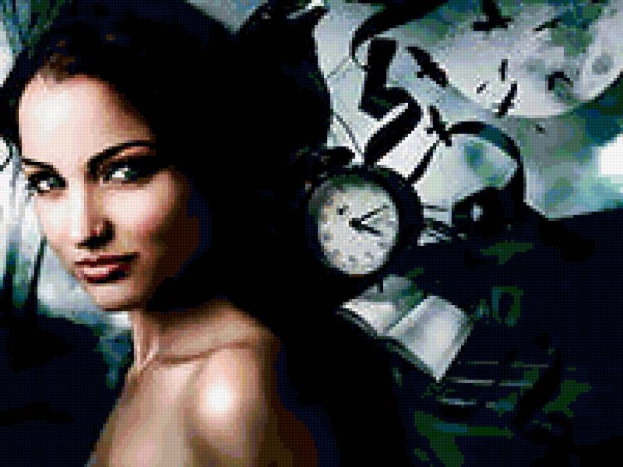 №353265 - предпросмотр