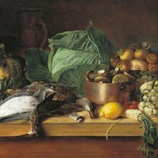 Схема вышивки «№353271»