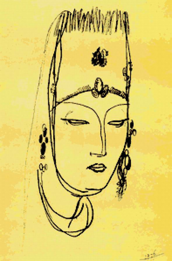 Б.Урманче. Сююмбике. - предпросмотр