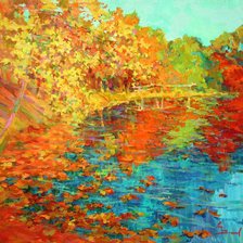 Схема вышивки «№353529»