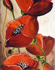 Схема вышивки «№353544»