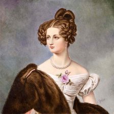 Схема вышивки «№353666»