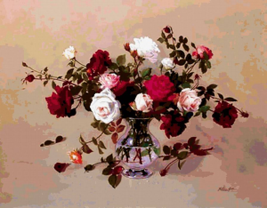 №353682 - предпросмотр