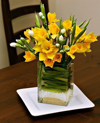 №353686 - оригинал