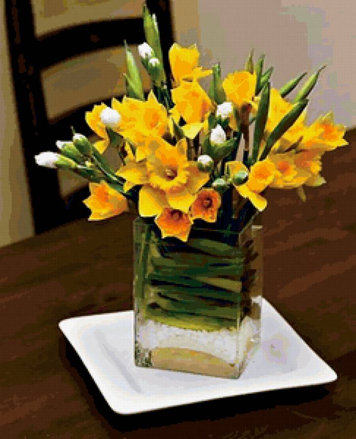 №353686 - предпросмотр